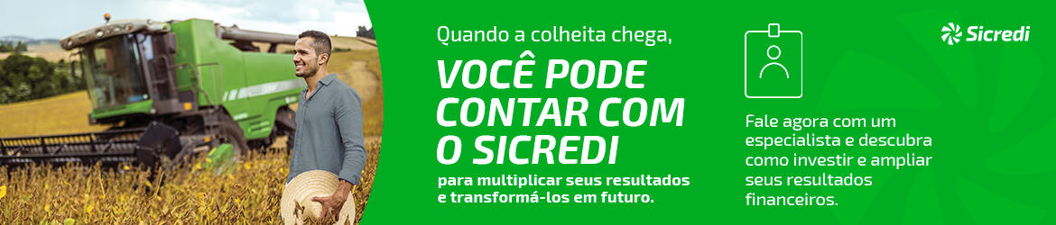 Teste